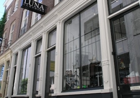 Luna Clothing Arnhem